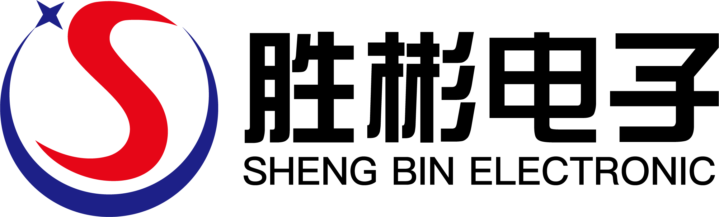 蜂鸟电竞 